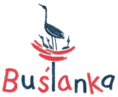 Буслянка
