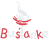 Буслянка
